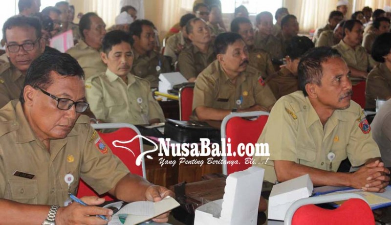 www.nusabali.com-jabatan-kasek-dievaluasi