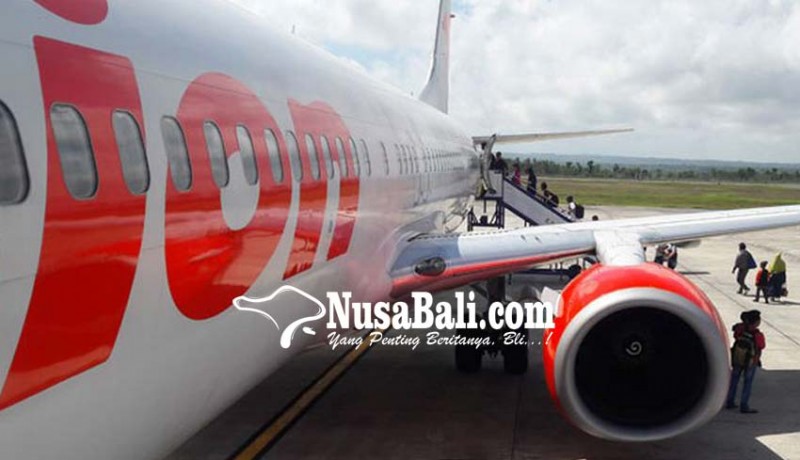 www.nusabali.com-lion-air-di-riau-tunda-penerbangan