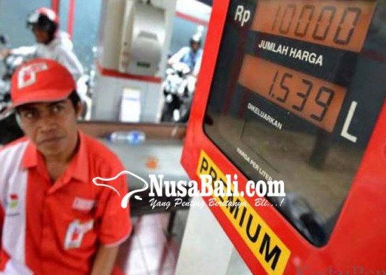 Nusabali.com - 2000-spbu-di-jawa-dan-bali-akan-jual-premium-lagi