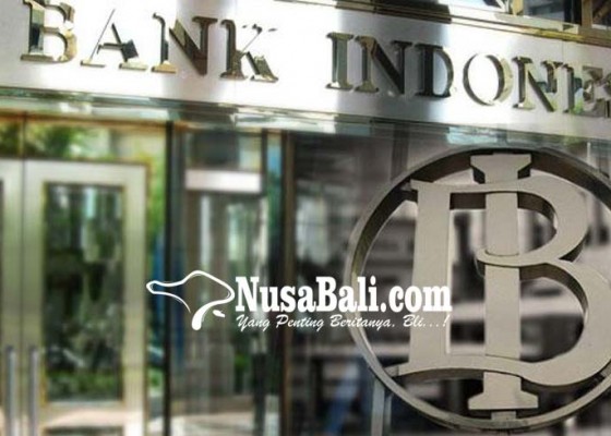 Nusabali.com - bi-bali-tingkatkan-kas-keliling