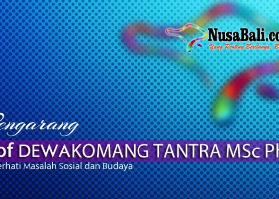 Nusabali.com - ala-ayuning-dewasa