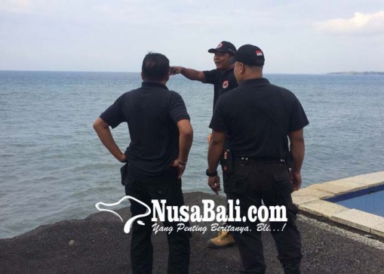 Nusabali.com - gempa-berkekuatan-51-sr-guncang-klungkung