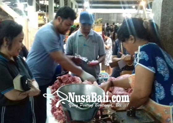 Nusabali.com - harga-daging-babi-merangkak