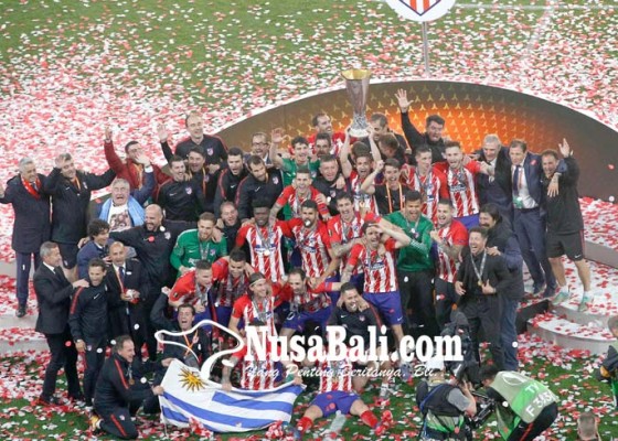 Nusabali.com - juara-liga-europa-atletico-tegaskan-dominasi-spanyol