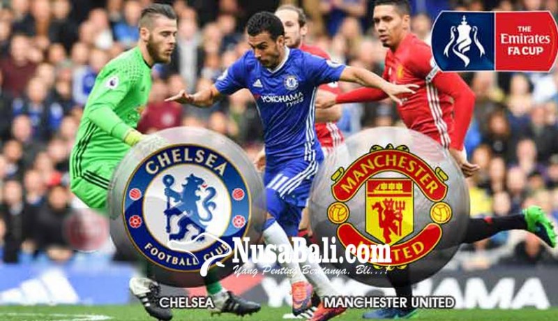 www.nusabali.com-jeblok-di-epl-chelsea-yakin-di-final-fa-cup