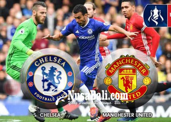 Nusabali.com - jeblok-di-epl-chelsea-yakin-di-final-fa-cup