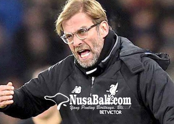 Nusabali.com - klopp-tolak-liverpool-underdog-lawan-madrid