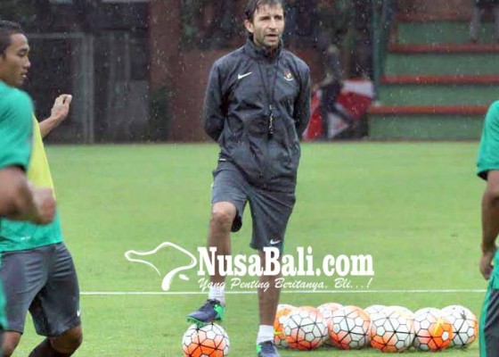 Nusabali.com - timnas-u-23-jajal-thailand