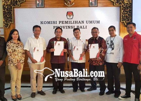 Nusabali.com - pastika-dan-adi-wiryatama-tetap-diundang