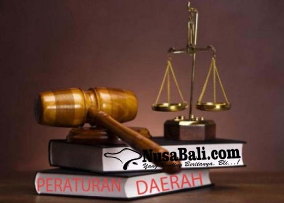 Nusabali.com - komisi-iv-dprd-bali-segera-garap-perda-lansia