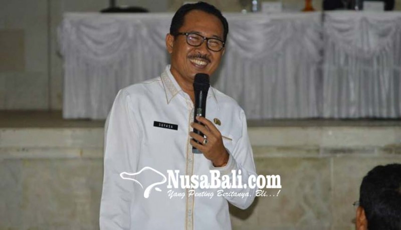 www.nusabali.com-seribu-seruling-bakal-beraksi-di-buleleleng