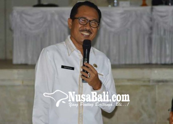 Nusabali.com - seribu-seruling-bakal-beraksi-di-buleleleng