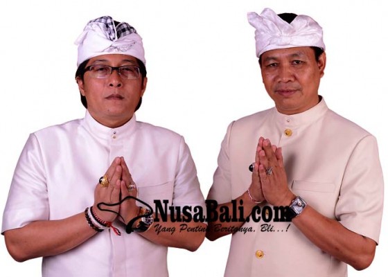 Nusabali.com - ingatkan-sambut-hari-raya-dengan-sederhana