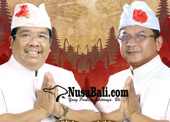 Nusabali.com - bupati-ingatkan-konsep-menyama-braya