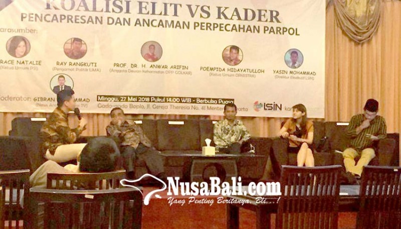 www.nusabali.com-pilpres-2019-berpotensi-sebabkan-perpecahan-antar-parpol