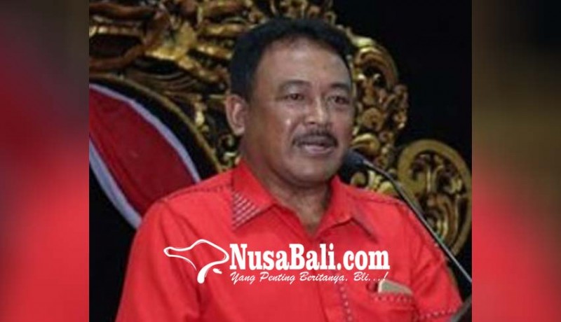 www.nusabali.com-lagi-apk-cagub-tanpa-difasilitasi-kpu-dikeluhkan