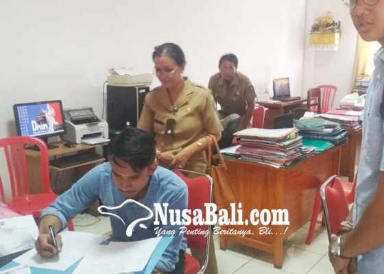 Nusabali.com - 18-orang-pendaftar-beasiswa-ke-luar-negeri