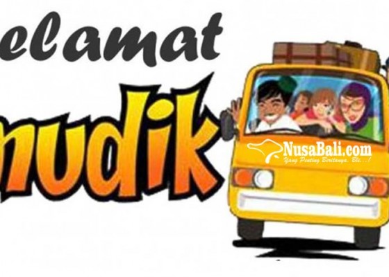 Nusabali.com - pemkot-denpasar-bentuk-tim-terpadu-angkutan-lebaran