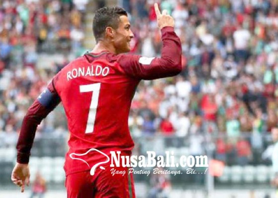 Nusabali.com - ronaldo-dikawal-matador-di-rusia