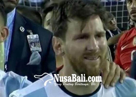 Nusabali.com - palestina-akan-bakar-messi