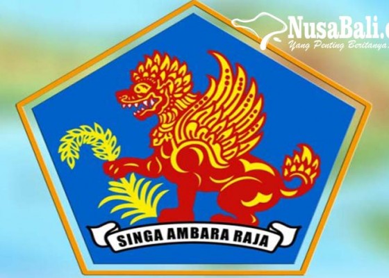 Nusabali.com - pemkab-boyong-kadus-dan-bpd-ke-surabaya