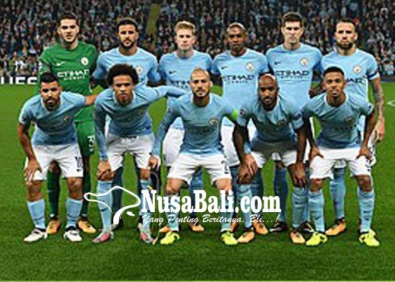 Nusabali.com - mancity-sumbang-pemain-terbanyak