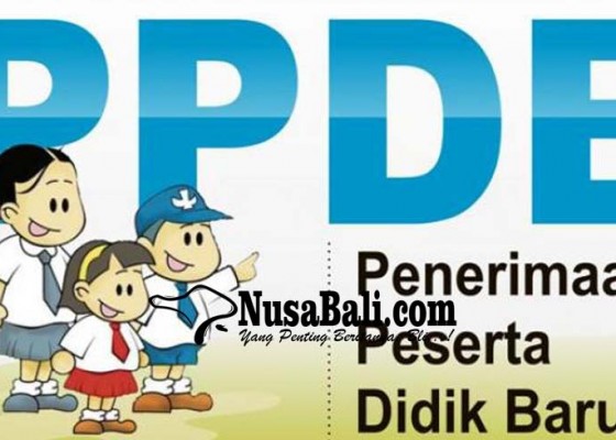 Nusabali.com - smp-swasta-harus-punya-keunggulan