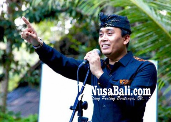 Nusabali.com - supadma-rudana-teriak-nasib-tenaga-honorer