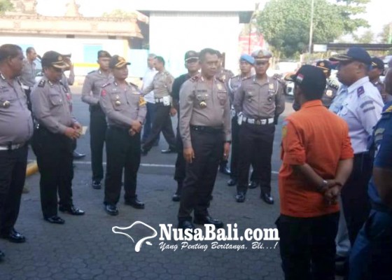 Nusabali.com - imbauan-mudik-nyaman-minim