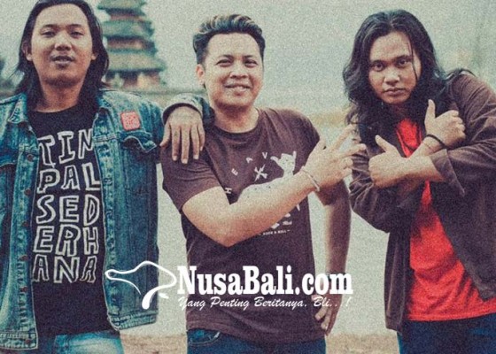 Nusabali.com - leeyonk-sinatra-hadir-kembali-dengan-single-sing-mejudul