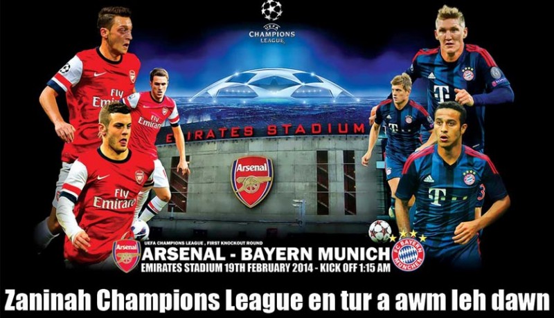 www.nusabali.com-meriam-arsenal-hadang-bayern-muenchen