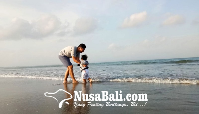 www.nusabali.com-ternyata-begini-fakta-tentang-hari-ayah-di-seluruh-dunia-bagaimana-dengan-indonesia