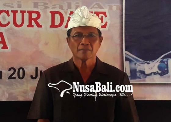 Nusabali.com - prof-windia-perda-subak-tidak-ada-apa-apanya