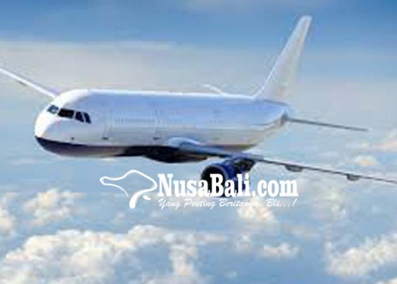 Nusabali.com - arus-balik-maskapai-kerahkan-45-extra-flight