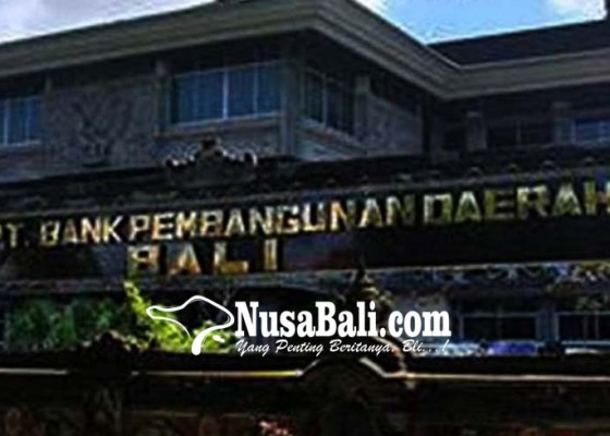 Nusabali.com - bpd-bali-buka-jalan-bagi-orang-luar