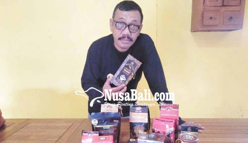 www.nusabali.com-pengusaha-kopi-demulih-sasar-pasar-pariwisata