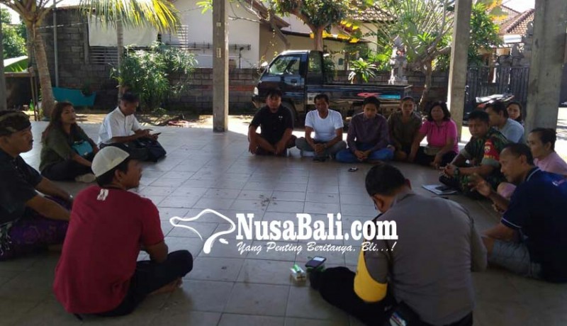 www.nusabali.com-diduga-menipu-penyalur-tki-digerudug