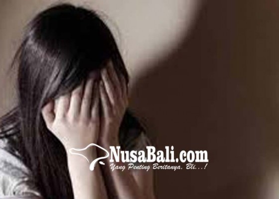 Nusabali.com - wanita-bandung-ngaku-dirampok-dan-diperkosa