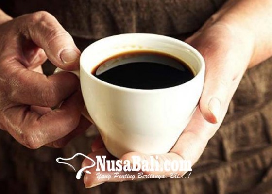 Nusabali.com - transaksi-kopi-indonesia-rp-80-miliar