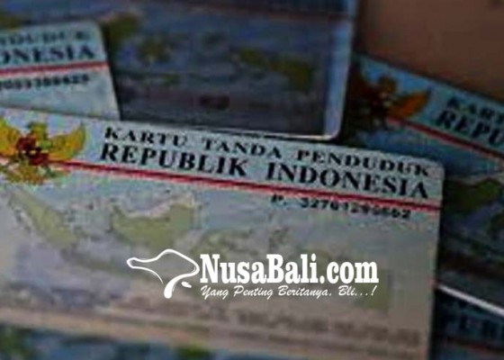 Nusabali.com - duktang-tanpa-identitas-diminta-dipulangkan