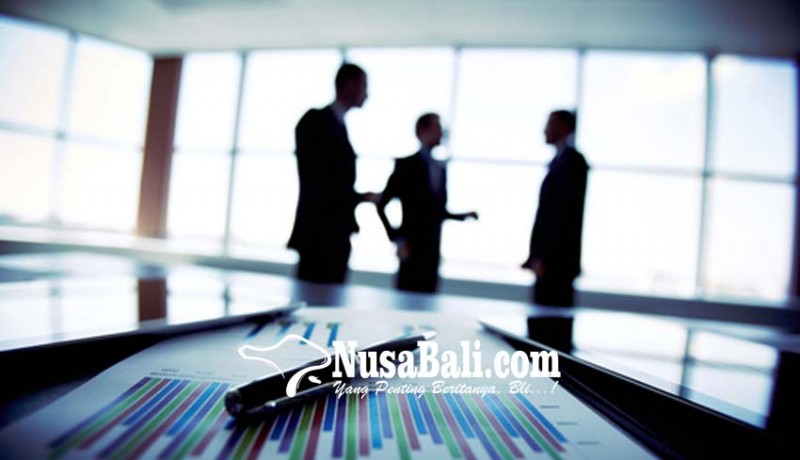 www.nusabali.com-bali-promosi-bisnis-investasi