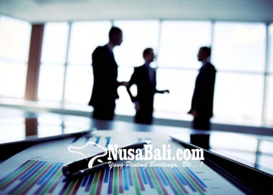 Nusabali.com - bali-promosi-bisnis-investasi