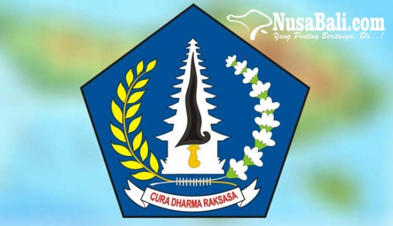 www.nusabali.com-umkm-terima-bantuan-peralatan-ukir