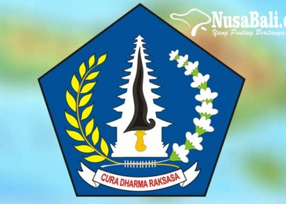 Nusabali.com - umkm-terima-bantuan-peralatan-ukir