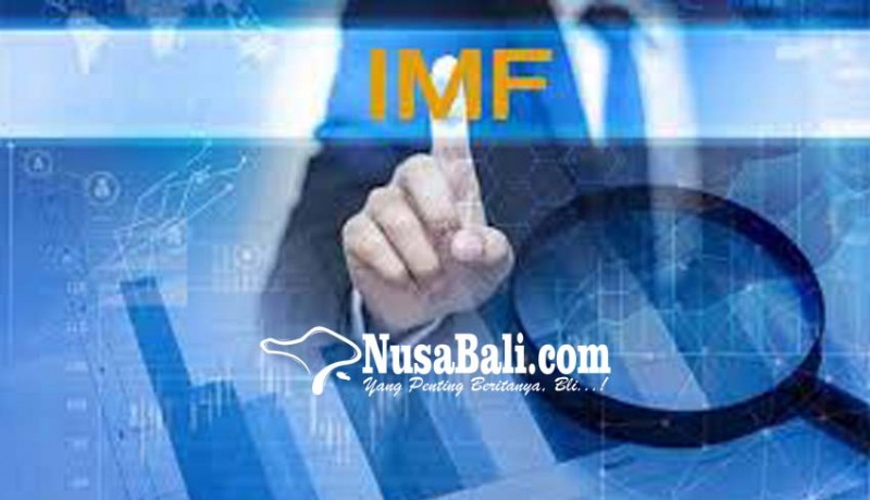 www.nusabali.com-persiapan-imf-world-bank-harus-selesai-sebelum-juli