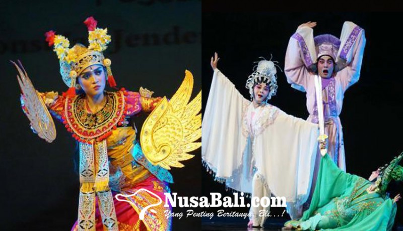www.nusabali.com-gelar-pertunjukan-seni-bersama-rayakan-15-tahun-hubungan-kemitraan-strategis-tiongkok-asean