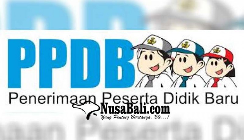 www.nusabali.com-ppdb-rentan-disusupi-titipan