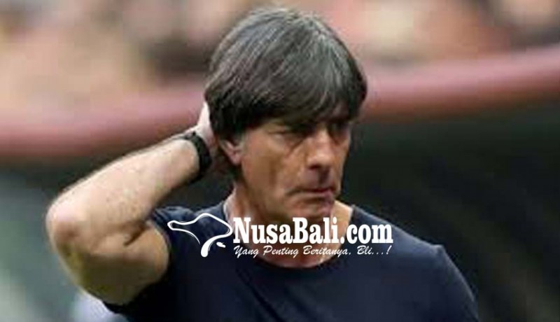 www.nusabali.com-loew-dispekulasikan-dfb-jamin-aman