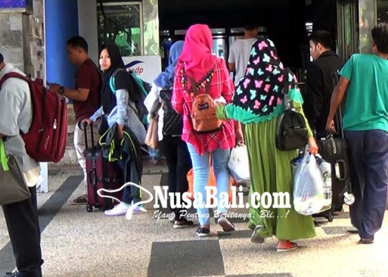 Nusabali.com - asdp-antisipasi-penutupan-bandara