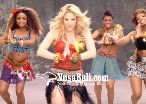 Nusabali.com - rusia-rindukan-waka-waka-shakira